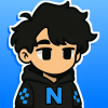 NeBuxMC
